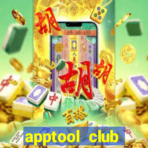 apptool club aviator predictor apk download